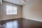 Photo - Exceptional 2Bdm 2.5Ba Home in the Palermo...