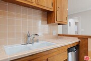 Photo - 1333 S Ogden Dr Apartments