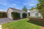 Photo - 6415 Madden Ave