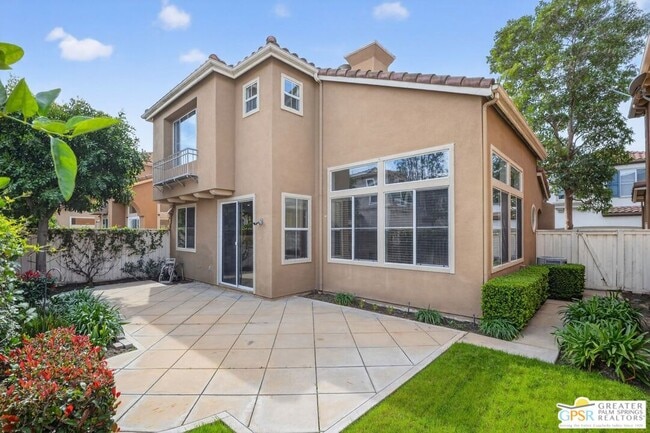 Photo - 2930 Hogan Pl