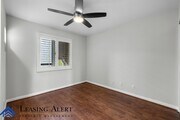 Photo - 26914 Rainbow Glen Dr Townhome