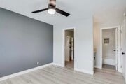 Photo - 4361 Berryman Ave Apartment Unit 10