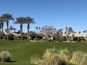 Photo - 43387 St Andrews Dr