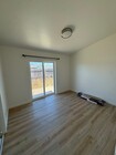 Photo - Brand-New 2-Bedroom ADU with Private Yard ... House