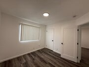 Photo - 448 W 87th St Unit #1