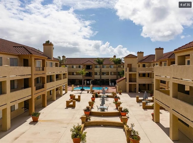2 Bedroom 2 Bath Condo in Gated Community ... - 2 Bedroom 2 Bath Condo in Gated Community ... Unit 13