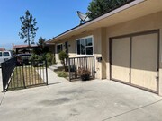 Photo - 7636 Garvalia Ave Townhome