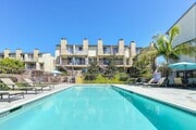 Photo - Elan Park Place Carlsbad Apartments