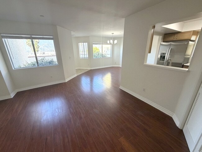 Photo - 3119 Foothill Blvd Unit 1