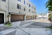 Photo - 8248 Lemon Ave Townhome