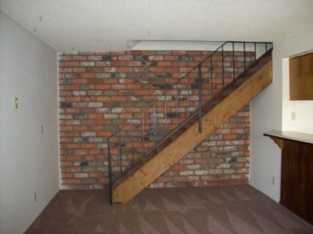 Photo - 2605 Anchor Ave Townhome