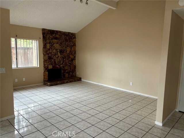 Building Photo - 16650 Terrace Ln Unit A