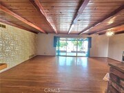 Photo - 932 W Granada Ct