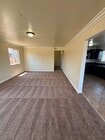 Photo - 251 E 118th Pl