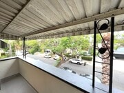 Photo - Top Floor Newly Renovated 2-Bedroom in Pri... Apartment Unit 06