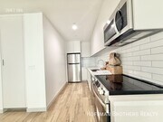 Photo - 1240 Magnolia Ave Unit 103