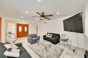 Photo - 719 Mahogany Dr Unit SI ID1546076P