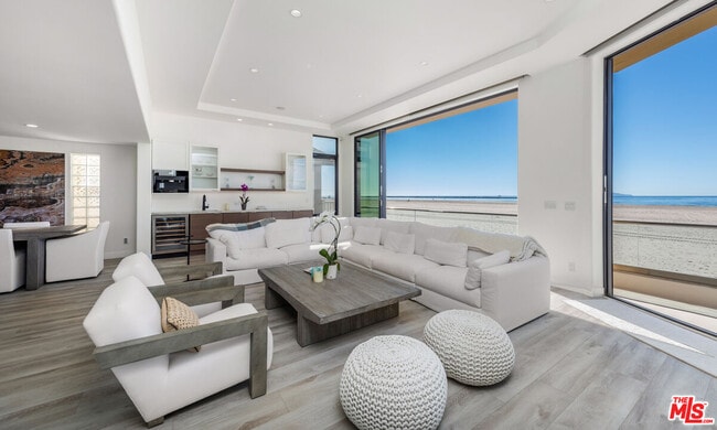 Photo - 3461 Ocean Dr