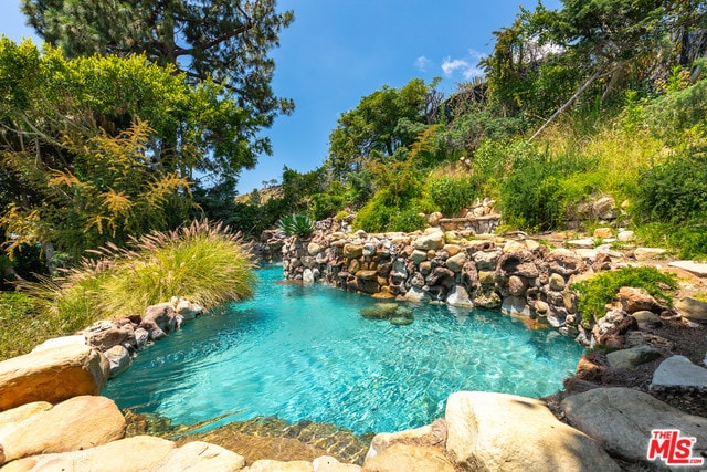 Photo - 8545 Franklin Ave