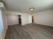 Photo - 1316 Walnut St