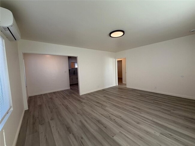 Photo - 1316 Walnut St