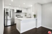Photo - 10535 Wilshire Blvd Condo Unit 501