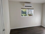 Unit B - MBR Window 3 - 5011 Stacy St