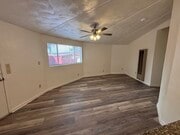 Photo - 4010 Pepper Dr