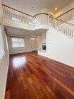 Photo - 4 Bed/3 Bath Home for Rent in Carmel Valley!