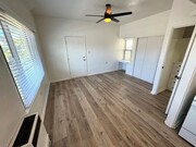 Photo - Remodeled Pierpont Beach Studio Unit A