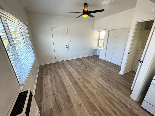 Photo - Remodeled Pierpont Beach Studio Unit A