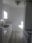 Photo - 4261 1/2 Garthwaite Ave Unit 4261 1/2