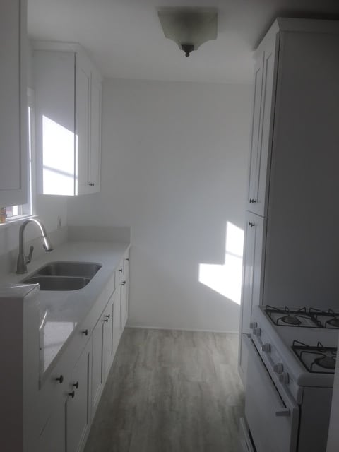 Photo - 4261 1/2 Garthwaite Ave Unit 4261 1/2