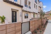 Photo - 32024 Paseo Rama Townhome