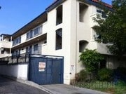 Photo - 8733 Ramsgate Ave Apartments Unit 8