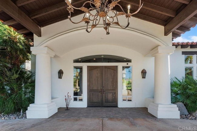 Photo - 81815 Mountain View Ln