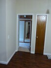 Photo - 2BD 2BA Condo with 2 Assigned Parking in P...