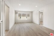 Photo - 2232 W 24th St Apartment Unit 207