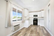 Photo - 650 Mariposa St Apartment Unit 3