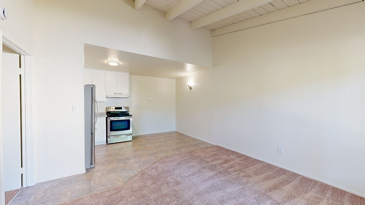 3D Tour - Archibald-7781 Apartments