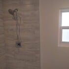 Shower - 1748 Wellesley Ave House