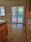 Photo - 2274 Purple Finch Ct House