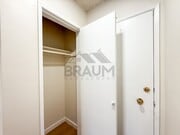 Photo - 6041 Whitsett Ave Unit 202