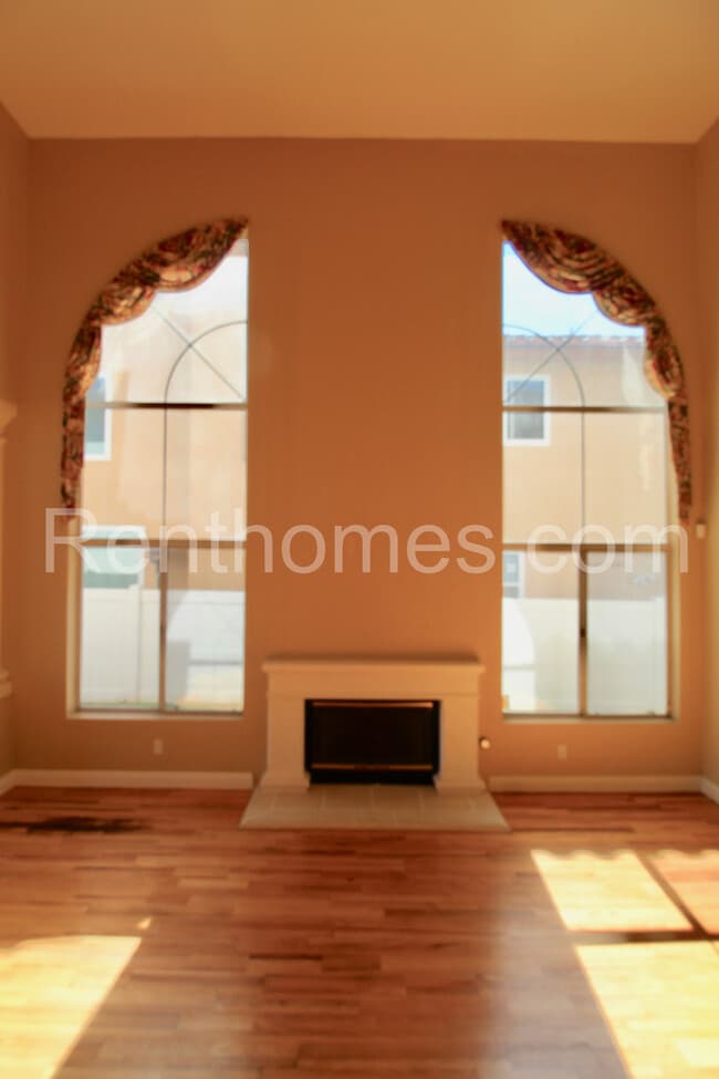 Photo - 18249 High Mesa Ct