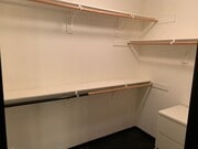 Photo - Furnished Studio in Harveston Community for Rent