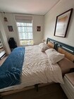 Photo - 702 Ash St Unit 701