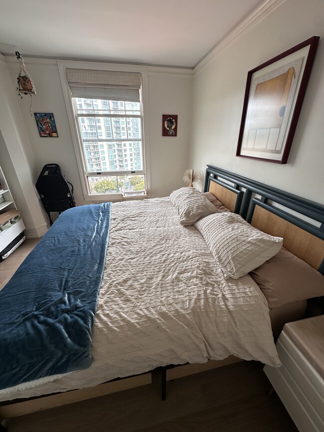 Photo - 702 Ash St Unit 701