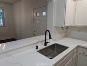 Photo - 24153 Del Monte Dr. Condo Unit 355