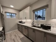 Photo - 4649 Santa Monica Ave Unit 4649
