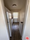 Photo - 4055 Hamilton St Unit 11